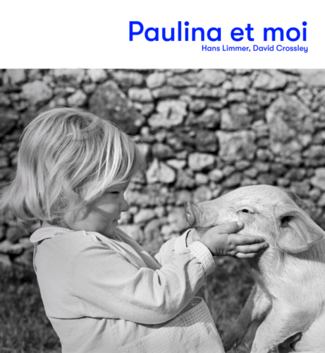 Paulina et moi.png